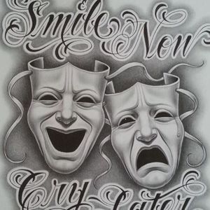 Meet your Posher, Sean